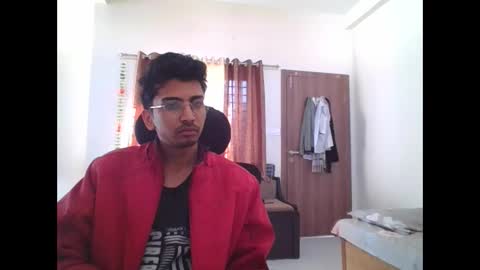 maskboyz2003 online show from 01/25/25, 04:13