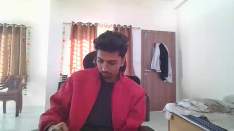 maskboyz2003 online show from 02/02/25, 03:54