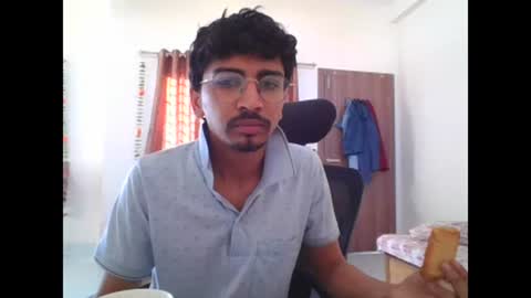 maskboyz2003 online show from 03/01/25, 03:10