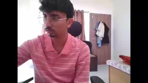 maskboyz2003 online show from 03/02/25, 11:29