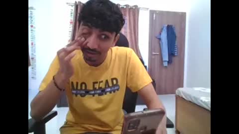 maskboyz2003 online show from 03/05/25, 07:38