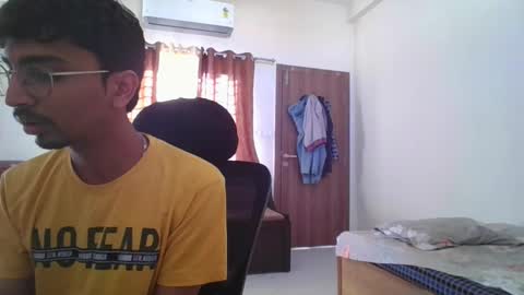 maskboyz2003 online show from 03/08/25, 03:06