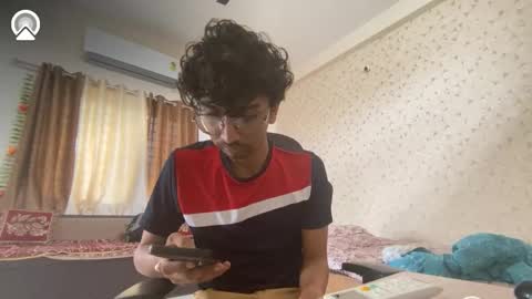 maskboyz2003 online show from 09/28/25, 05:13