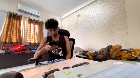 maskboyz2003 online show from 11/07/25, 03:06