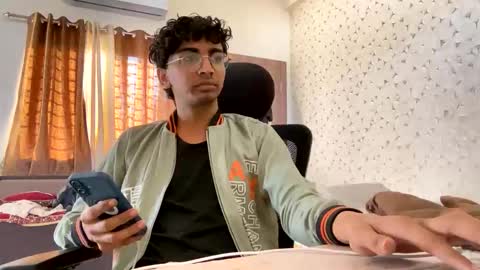 maskboyz2003 online show from 12/03/25, 03:14