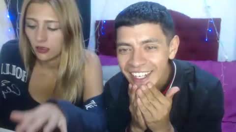 Snapshot of masked_dante chatting on 01/09/26, 11:17 Masked Dante online show from 01/09/26, 11:17