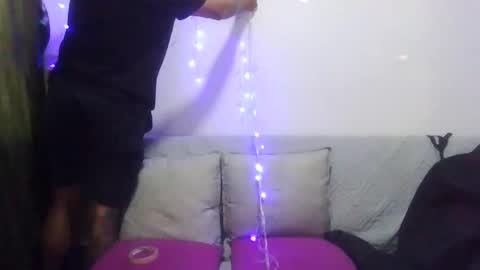 Snapshot of masked_dante chatting on 01/12/26, 03:17 Masked Dante online show from 01/12/26, 03:17