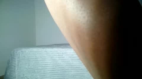 masked_shy_girl online show from 04/24/26, 09:12