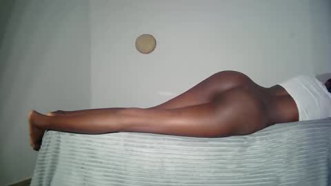 masked_shy_girl online show from 05/03/26, 10:16