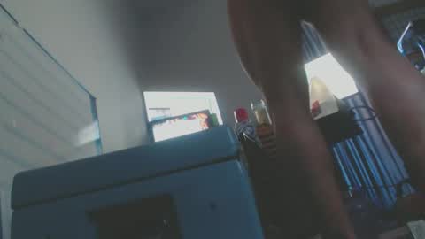 Snapshot of maskedfaggot chatting on 01/11/25, 08:10 MASKEDFAGGOT online show from 01/11/25, 08:10