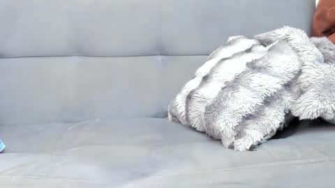 Scarlet  online show from 12/03/25, 07:23