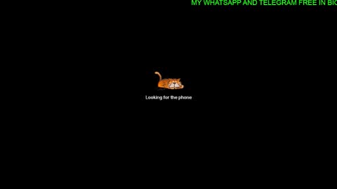 Snapshot of maskedman699 chatting on 10/07/25, 01:36 Extreme Couple online show from 10/07/25, 01:36