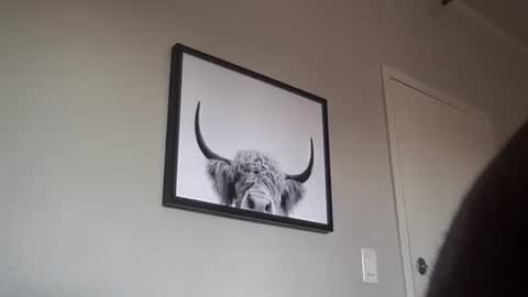 Snapshot of maskedmanblacc chatting on 10/23/25, 10:08 maskedmanblacc online show from 10/23/25, 10:08