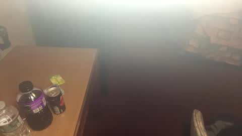 maskedprincess25 online show from 12/20/25, 02:51