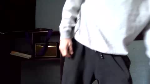 Snapshot of maskedyogaman chatting on 11/24/25, 05:34 maskedyogaman online show from 11/24/25, 05:34