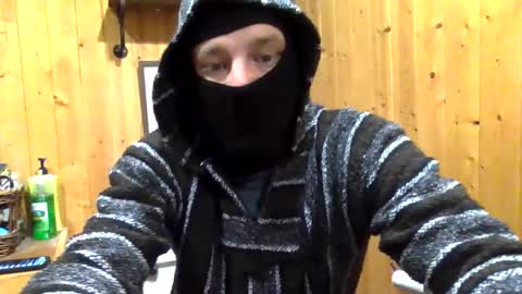 Snapshot of maskedyogaman chatting on 11/27/25, 03:41 maskedyogaman online show from 11/27/25, 03:41