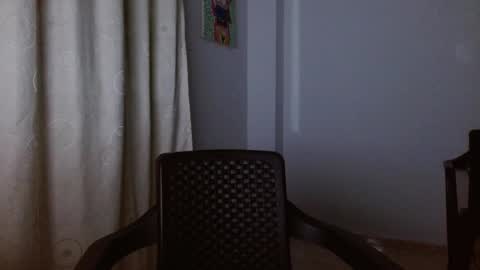 maskguy23 online show from 10/30/25, 03:41