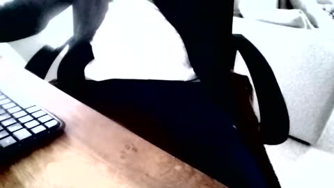 Snapshot of maskime59 chatting on 12/09/24, 01:34 maskime59 online show from 12/09/24, 01:34