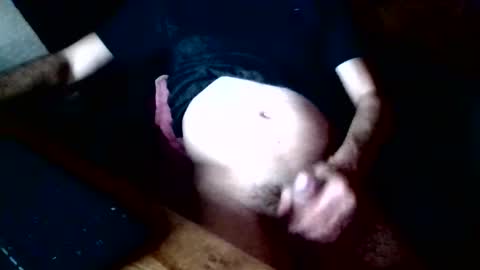 Snapshot of maskime59 chatting on 12/26/24, 07:13 maskime59 online show from 12/26/24, 07:13