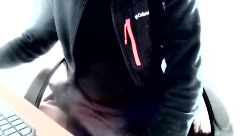 Snapshot of maskime59 chatting on 01/03/25, 01:14 maskime59 online show from 01/03/25, 01:14