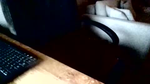 Snapshot of maskime59 chatting on 02/25/25, 08:09 maskime59 online show from 02/25/25, 08:09