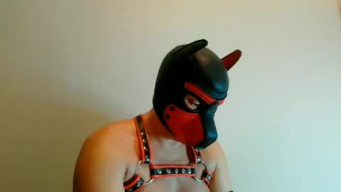 MaskPor2022 online show from 07/04/26, 08:04
