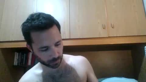 masktheface online show from 05/25/26, 06:03