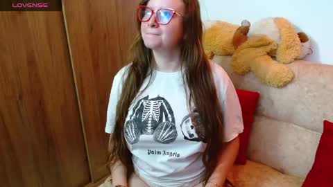Monica online show from 04/30/26, 10:14