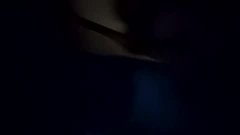 masnfriends online show from 03/08/25, 04:56