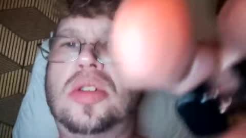 masnfriends online show from 03/08/25, 11:05