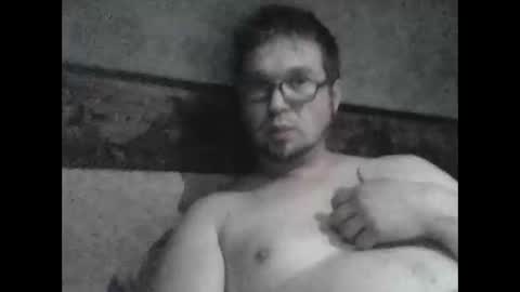 masnfriends online show from 12/15/25, 02:16