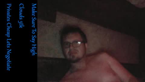 masnfriends online show from 12/15/25, 02:21