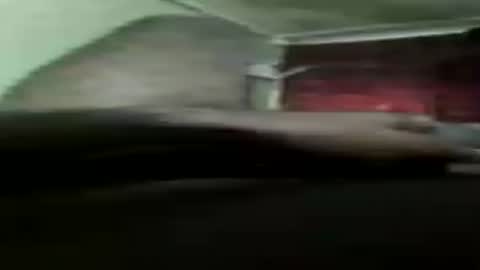 mason_andre876 online show from 07/09/26, 06:23