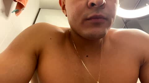 Snapshot of mason_bennet chatting on 01/20/25, 04:21 Mason Bennet online show from 01/20/25, 04:21