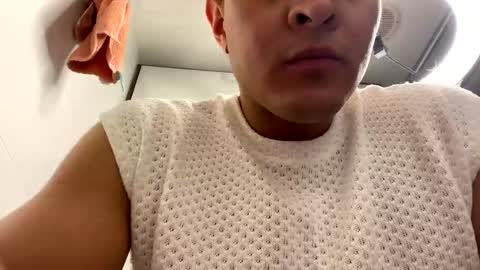 Snapshot of mason_bennet chatting on 01/22/25, 05:05 Mason Bennet online show from 01/22/25, 05:05