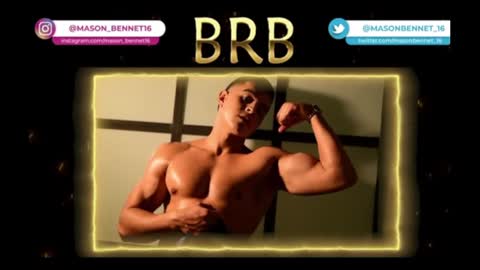 Snapshot of mason_bennet chatting on 03/04/25, 08:24 Mason Bennet online show from 03/04/25, 08:24