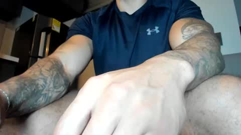 Snapshot of mason_fit chatting on 03/04/25, 05:32 Mason Andre online show from 03/04/25, 05:32