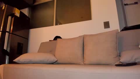 Snapshot of mason_fit chatting on 03/06/25, 01:27 Mason Andre online show from 03/06/25, 01:27