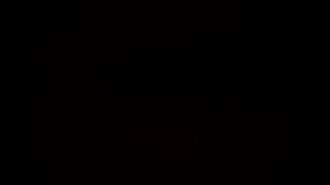 Snapshot of mason_fit chatting on 03/06/25, 09:36 Mason Andre online show from 03/06/25, 09:36