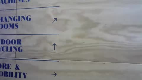 Snapshot of mason_fit chatting on 10/15/25, 04:18 Mason Andre online show from 10/15/25, 04:18