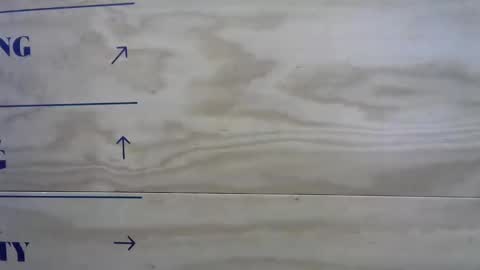 Snapshot of mason_fit chatting on 10/30/25, 02:40 Mason Andre online show from 10/30/25, 02:40