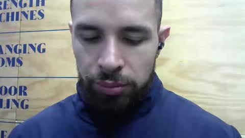 Snapshot of mason_fit chatting on 11/09/25, 11:52 Mason Andre online show from 11/09/25, 11:52