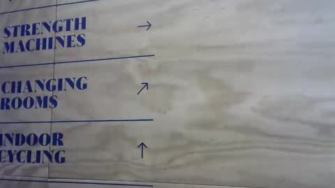 Snapshot of mason_fit chatting on 11/23/25, 09:03 Mason Andre online show from 11/23/25, 09:03