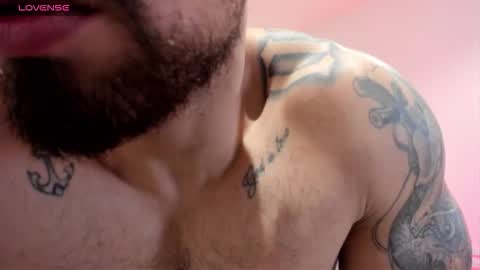 Snapshot of mason_fit chatting on 12/02/25, 01:22 Mason Andre online show from 12/02/25, 01:22