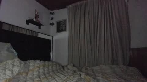 Snapshot of mason_fit chatting on 05/27/26, 02:08 Mason Andre online show from 05/27/26, 02:08