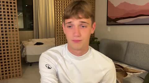 Mason online show from 09/18/25, 04:03