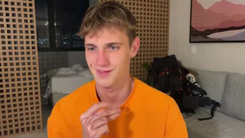 Mason online show from 09/26/25, 11:42