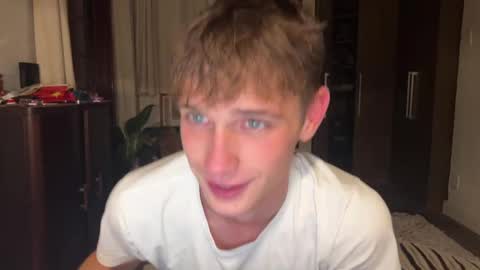 Mason online show from 09/30/25, 10:26