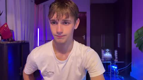 Mason online show from 10/18/25, 10:43