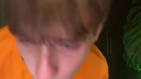 Mason online show from 11/07/25, 01:11